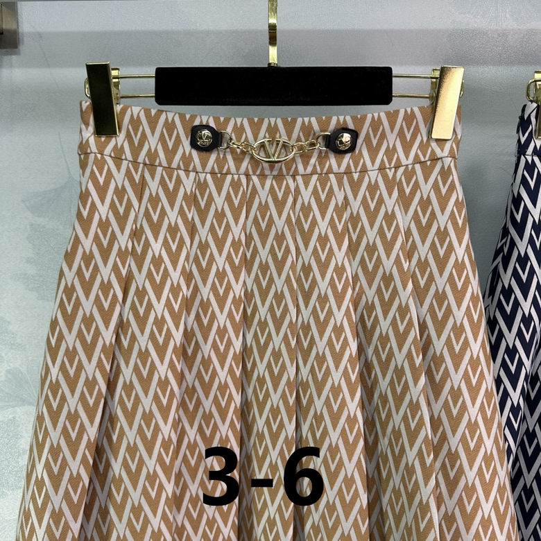 Valentino S-XL  (4)